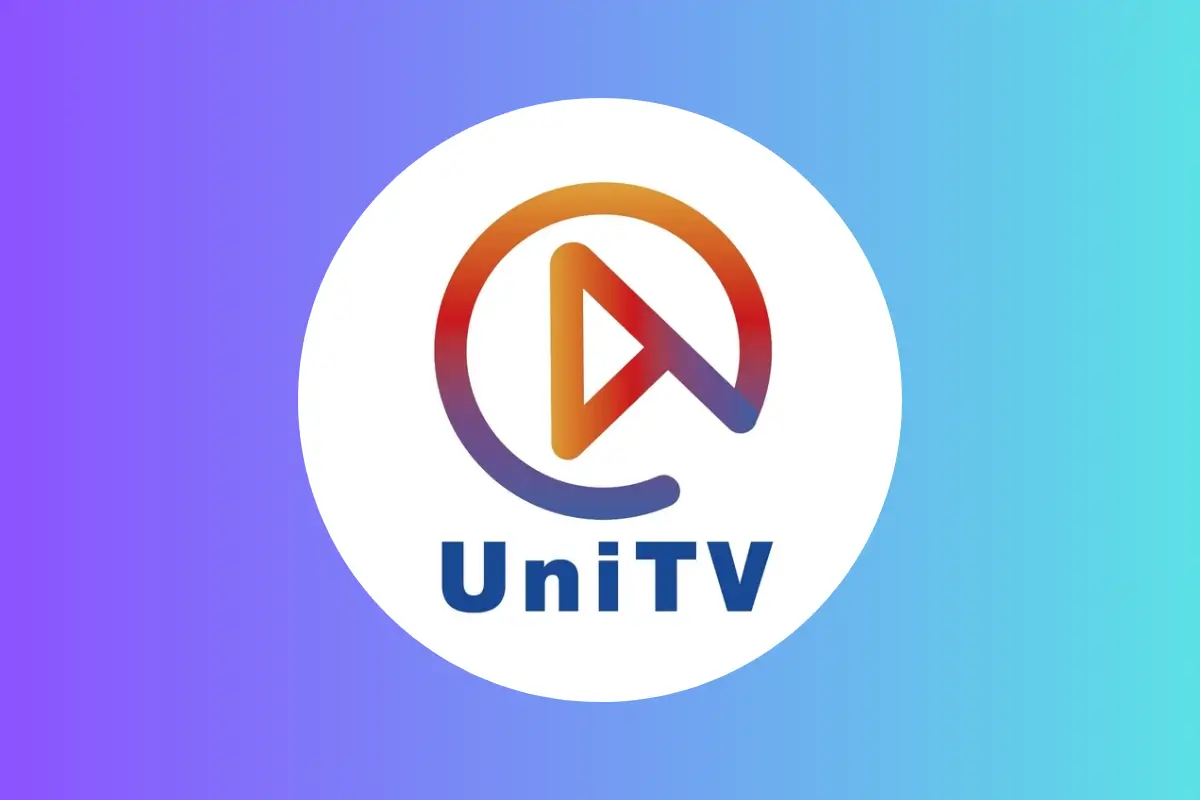 UniTV - Player IPTV para múltiplas plataformas