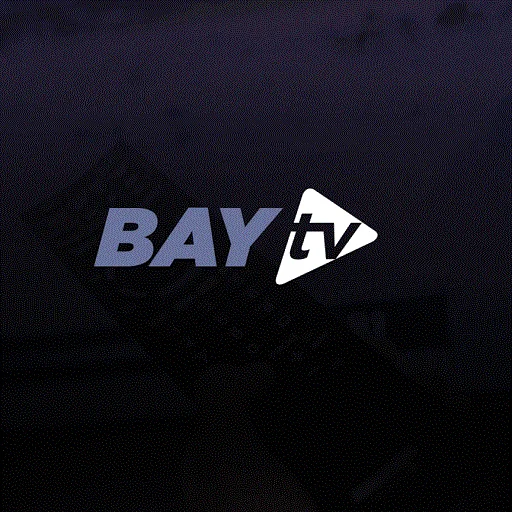 Bay TV