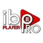 IboPlayer Pro - IPTV Player profissional para Android