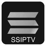 SSIPTV - Aplicativo IPTV para Smart TV Samsung e LG